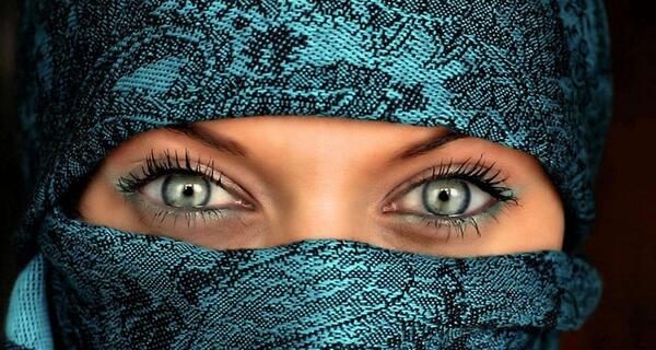 عکس اینستا پروفایل اسم