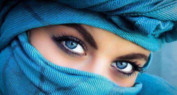 عکس اینستا پروفایل اسم