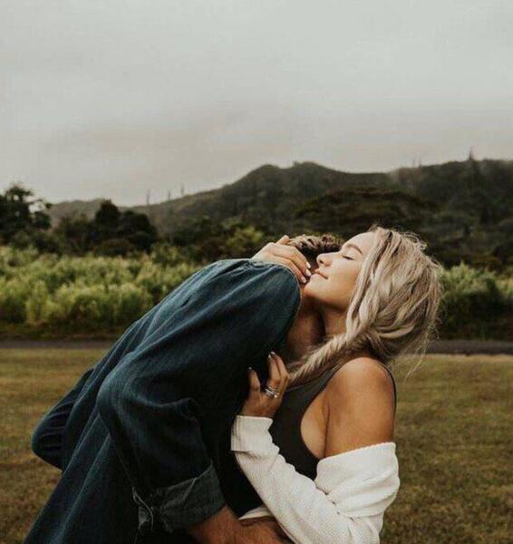 عکس نوشته کپی آزاد