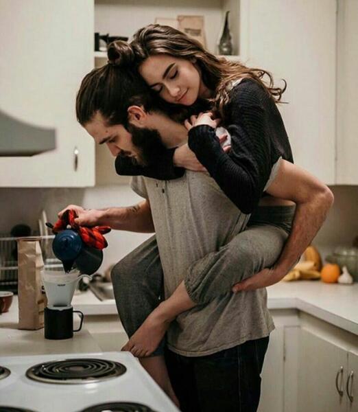 عکس نوشته کپی آزاد