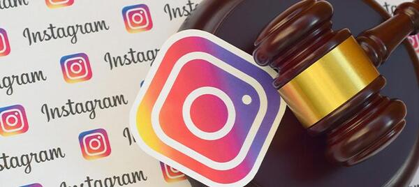 عکس نوشته کپی آزاد