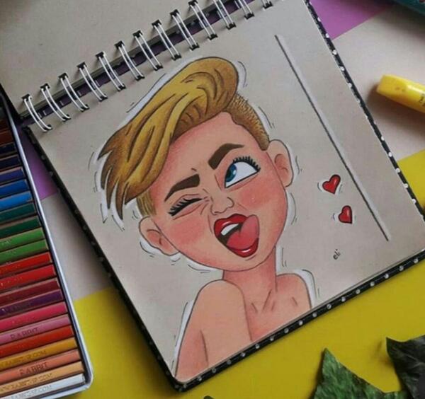 عکس نوشته کپی آزاد