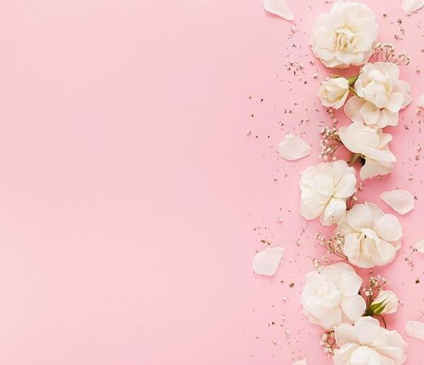 عکس خالی سفید برای نوشتن متن