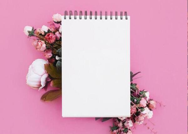 عکس خالی سفید برای نوشتن متن