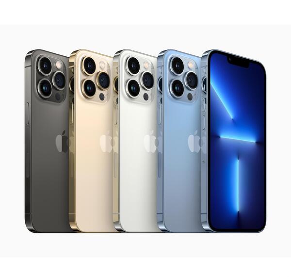 عکس گوشی اپل اس ای ۲۰۲۰