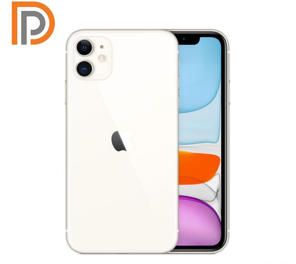 عکس گوشی اپل اس ای ۲۰۲۰