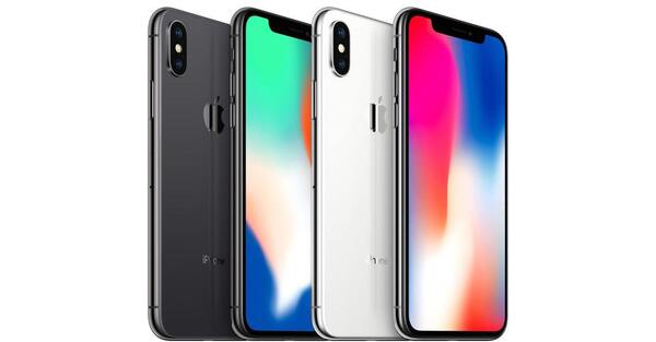 عکس گوشی اپل اس ای ۲۰۲۰