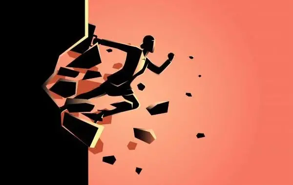 عکس برای پروفایل انگیزشی