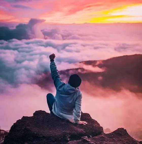 عکس برای پروفایل انگیزشی