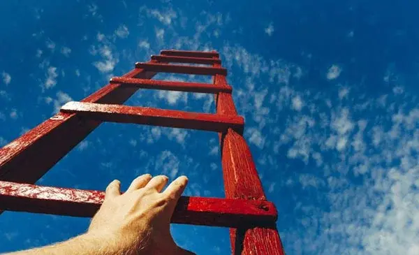 عکس برای پروفایل انگیزشی
