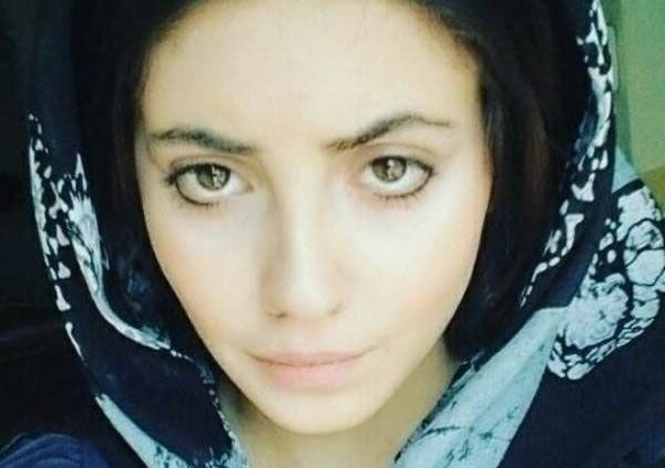عکس های عروس مردگان