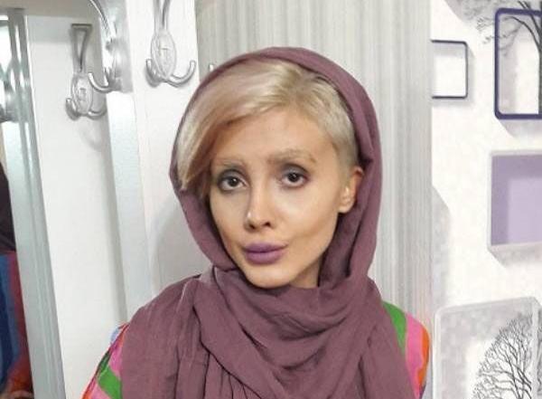 عکس های عروس مردگان
