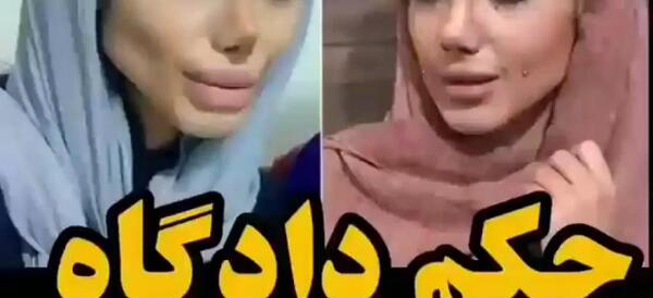 عکس های عروس مردگان