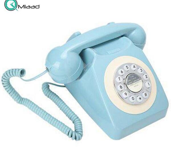 عکس گوشی تلفن ثابت