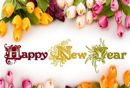 عکس نوشته عروس حسود
