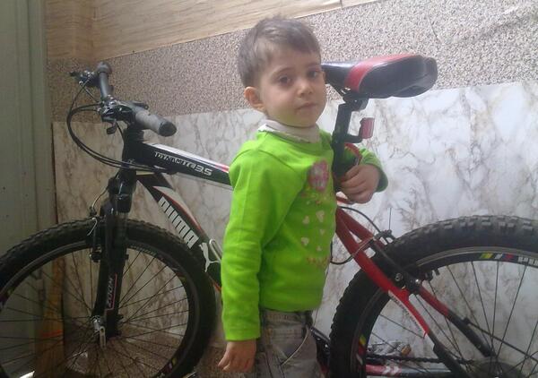 عکس نوشته عروس حسود