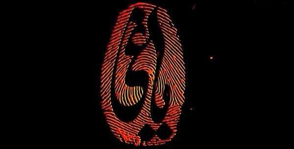 عکس یاغی تاتو