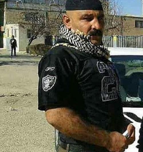 عکس لاتی تهیونگ