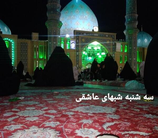 عکس نوشته خدایا آدمهای خوب سر راهم بگذار