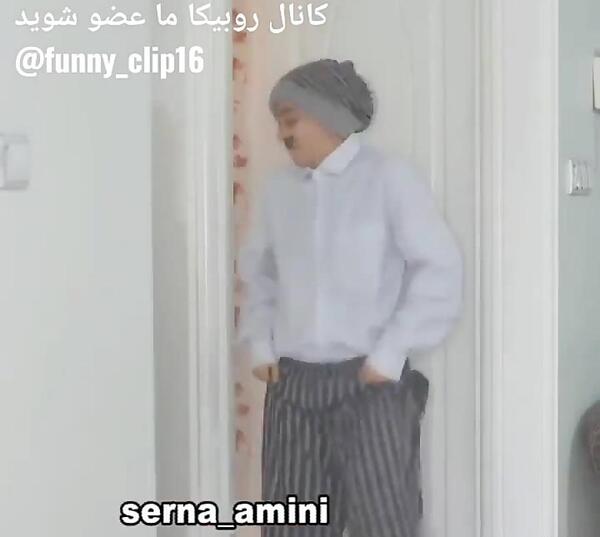 عکس نوشته اکسو و بی تی اس