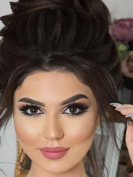 عکس های عروس جدید