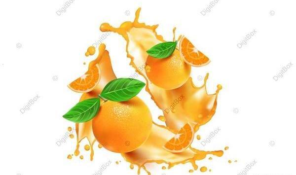 عکس دانلود وکتور آب