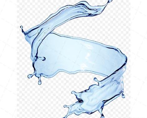 عکس دانلود وکتور آب
