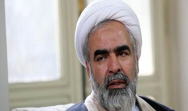 عکس قاتل روح الله داداشی