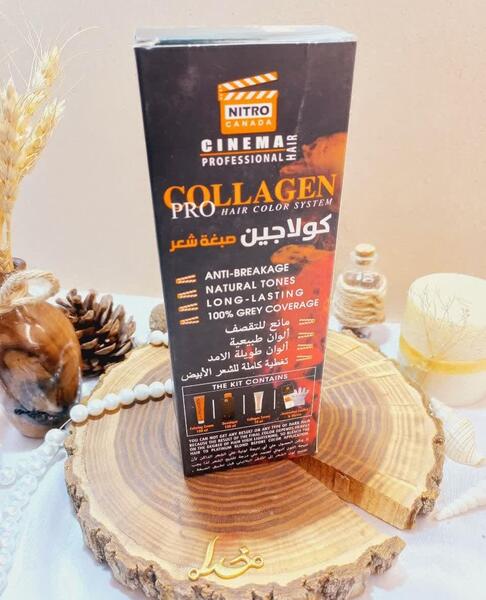 عکس رنگ سربی