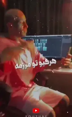 عکس آهنگ شیطان