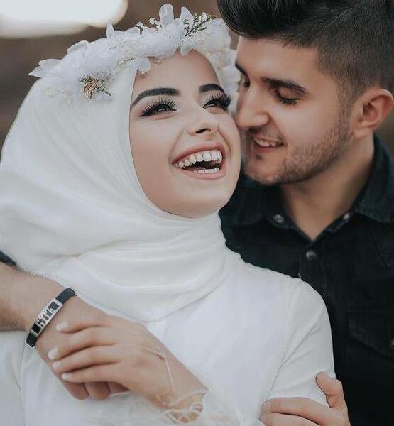 عکس سوگند مدلینگ