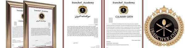 عکس سوگند مدلینگ