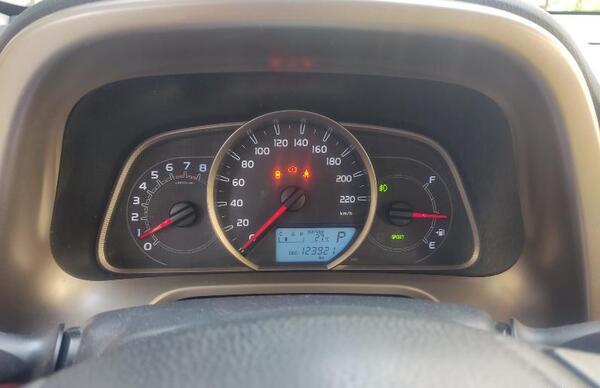 عکس ماشین هاوال h9
