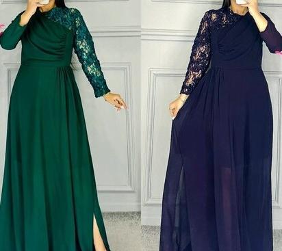 عکس نوشته فوت پدر رفیق