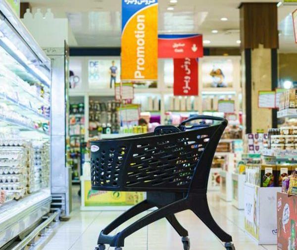 قاب عکس ایستاده چرخشی