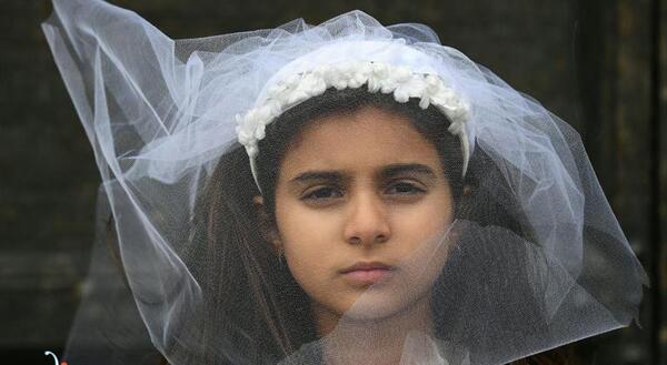 عکس ایده برای تزیین حجله عروس