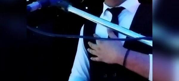 عکس هواپیما شماره ۲۴