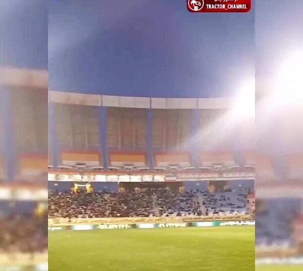 عکس هواپیما شماره ۲۴