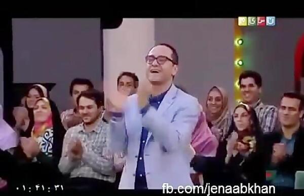 عکس هواپیما شماره ۲۴