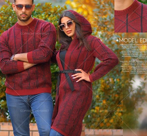 عکس پروفایل زیبا گربه