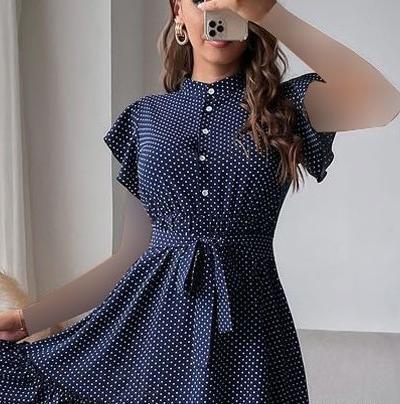 عکس پروفایل زیبا گربه
