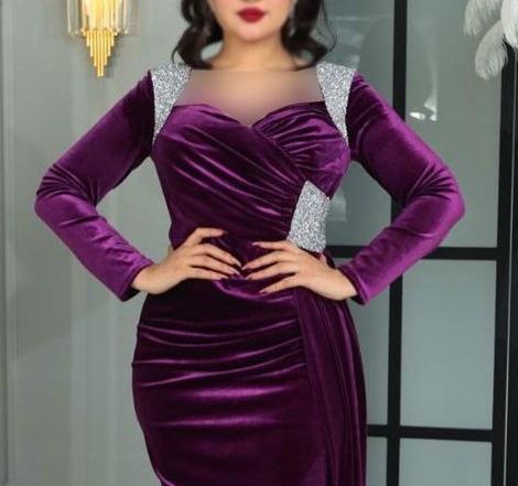 عکس پروفایل زیبا گربه