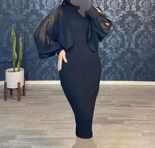 عکس پروفایل زیبا گربه