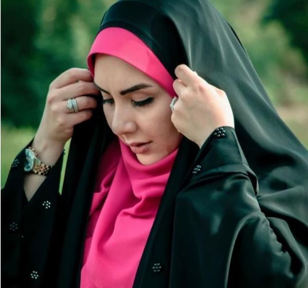 عکس انیمیشن فروزان