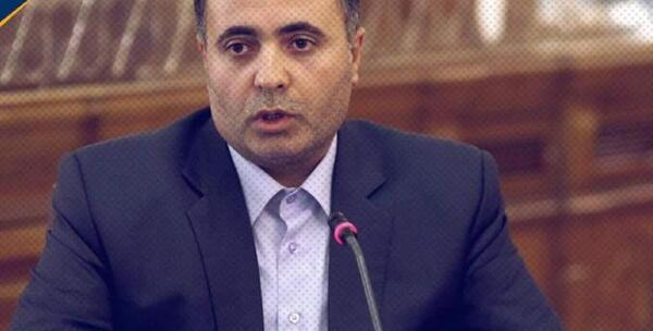 عکس واقعی قلچماق در کلبه عمو پورنگ