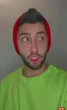 عکس رضا و عسل
