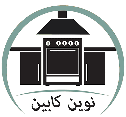 عکس مدل های جزیره آشپزخانه