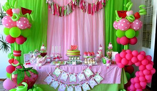 عکس ایده برای شب یلدا در مهدکودک