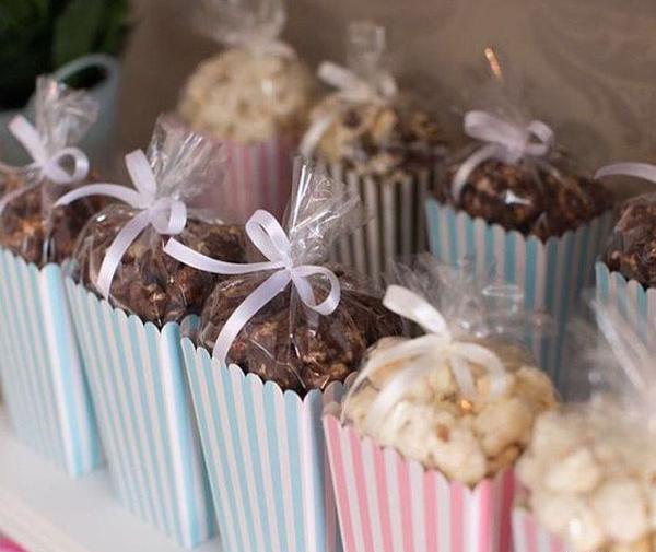 عکس ایده برای شب یلدا در مهدکودک