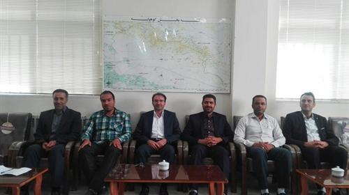 عکس زمستان طبیعی